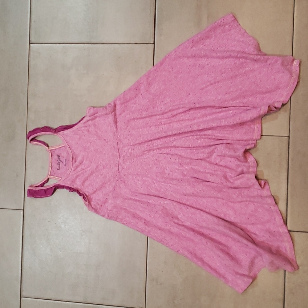 Cat & Jack dress | 3T | $5 or 3/$10